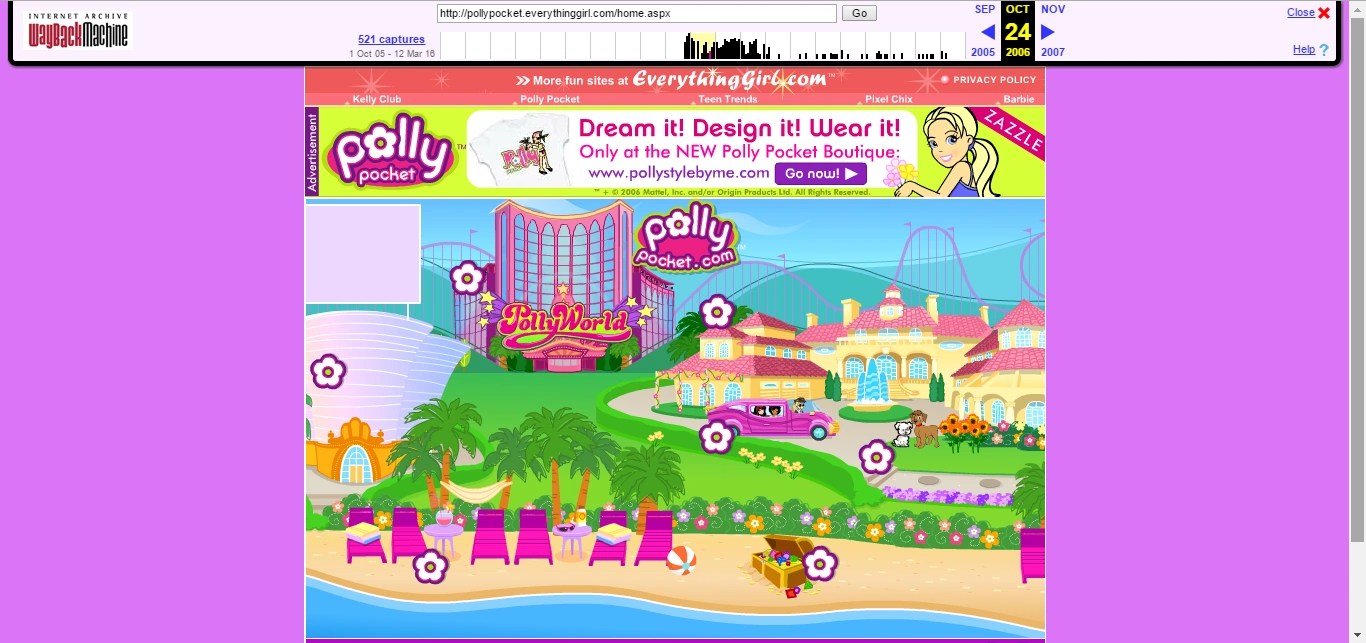 Image Polly Pocket website 2006 map.png Polly Pocket