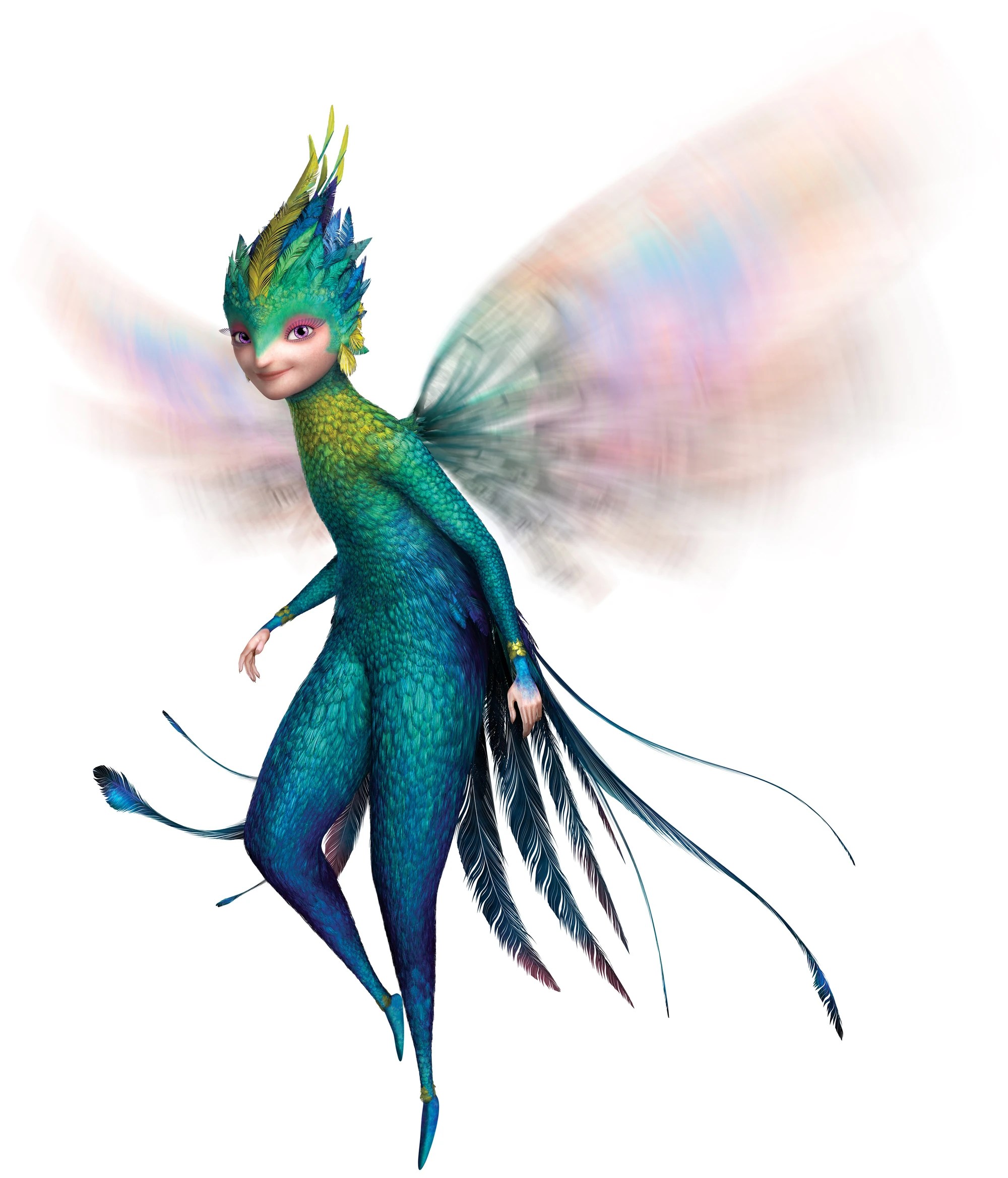 CategoryBook characters Rise of the Guardians Wiki Fandom powered
