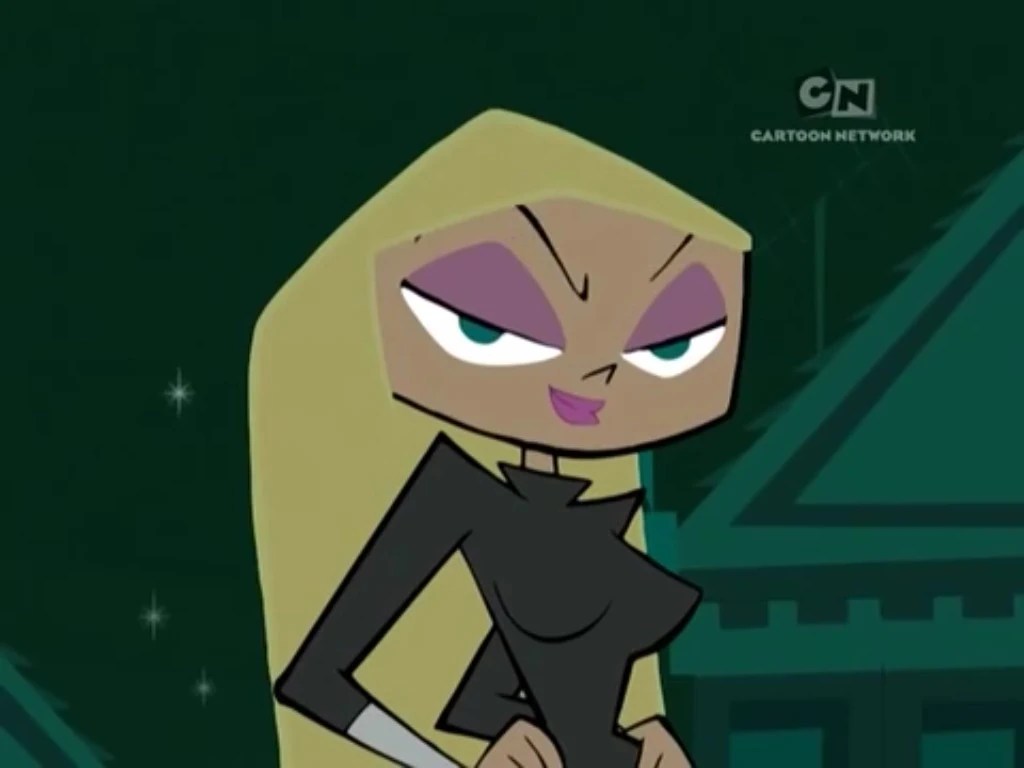 Agent Kalaschnikov Robotboy Wiki FANDOM powered by Wikia