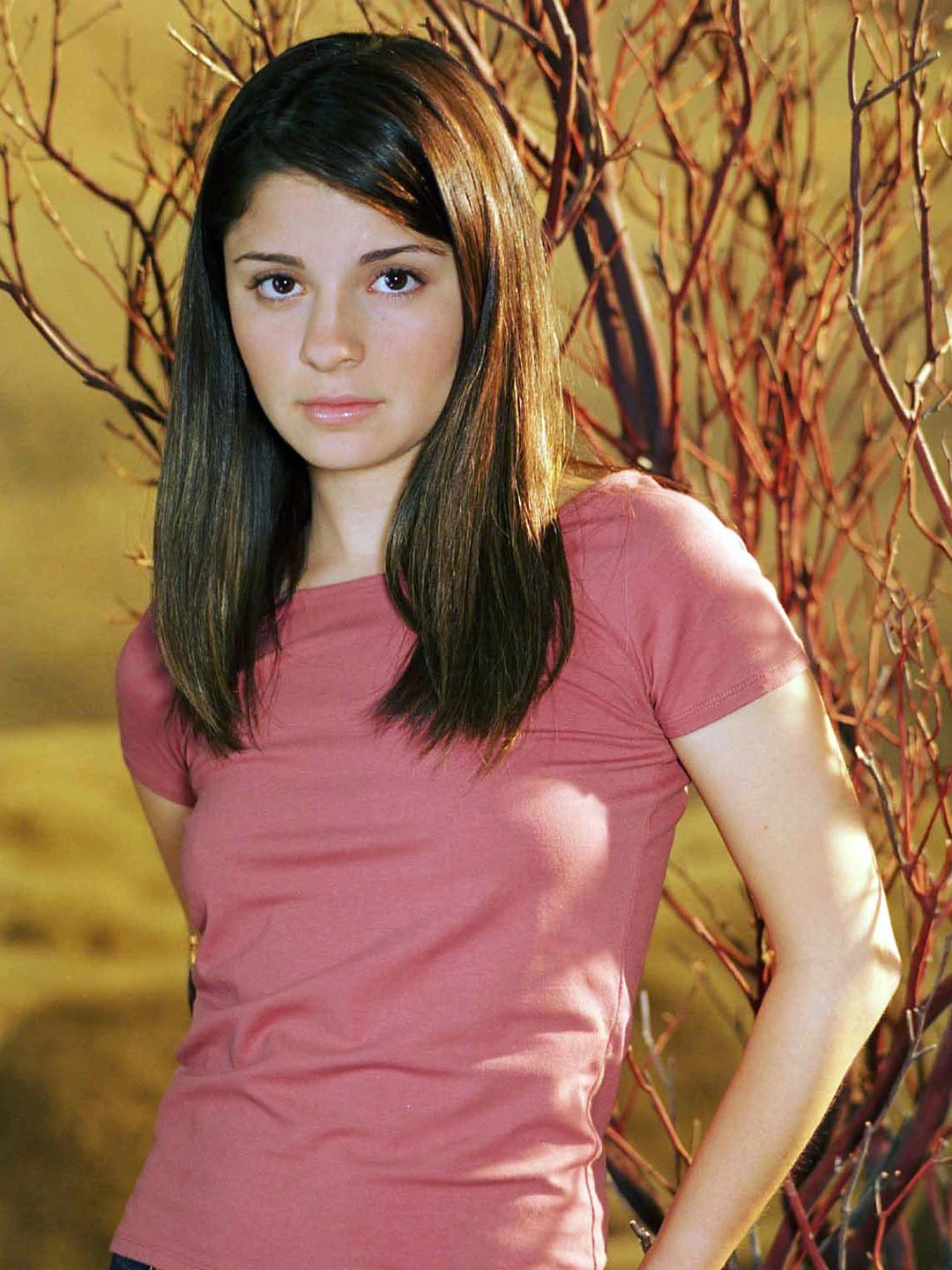 Liz Parker Roswell Wiki Fandom powered by Wikia