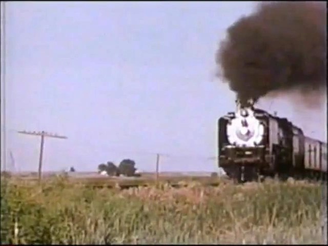 Image EightyFourFortyFour 0212.png Shining Time Station Wiki