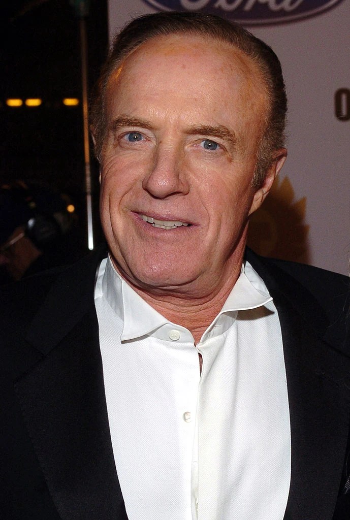 James Caan 2018 dating, tattoos, smoking & body facts Taddlr