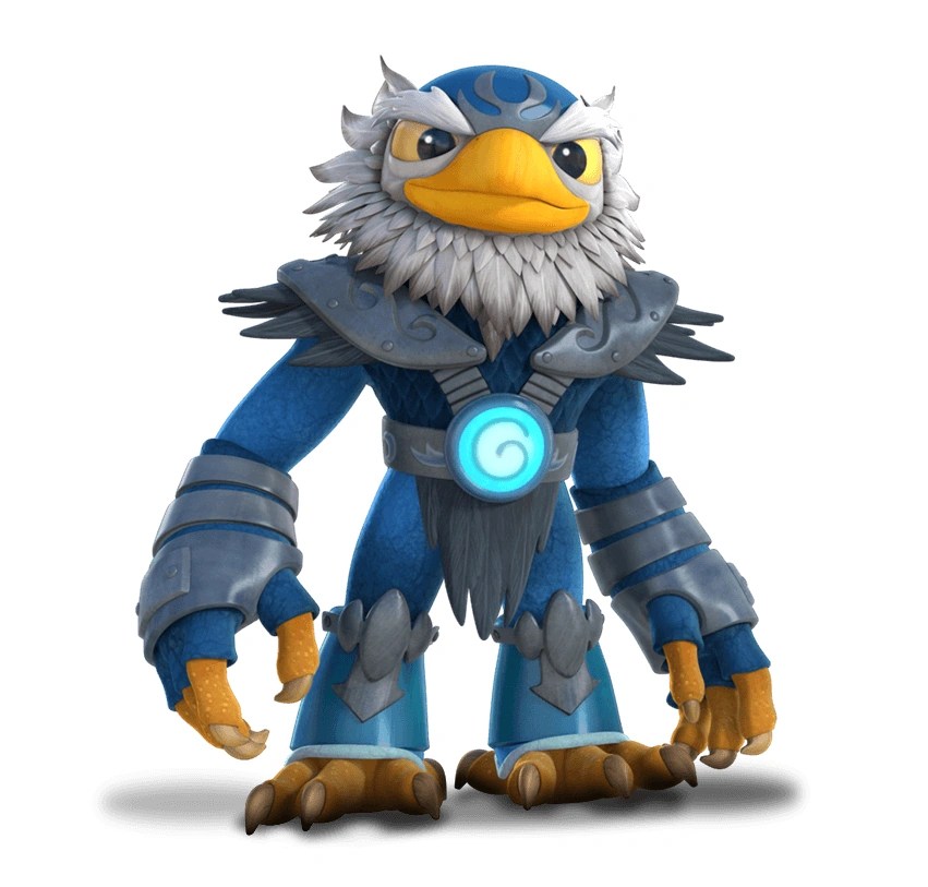 JetVac (Skylanders Academy) Skylanders Wiki FANDOM powered by Wikia