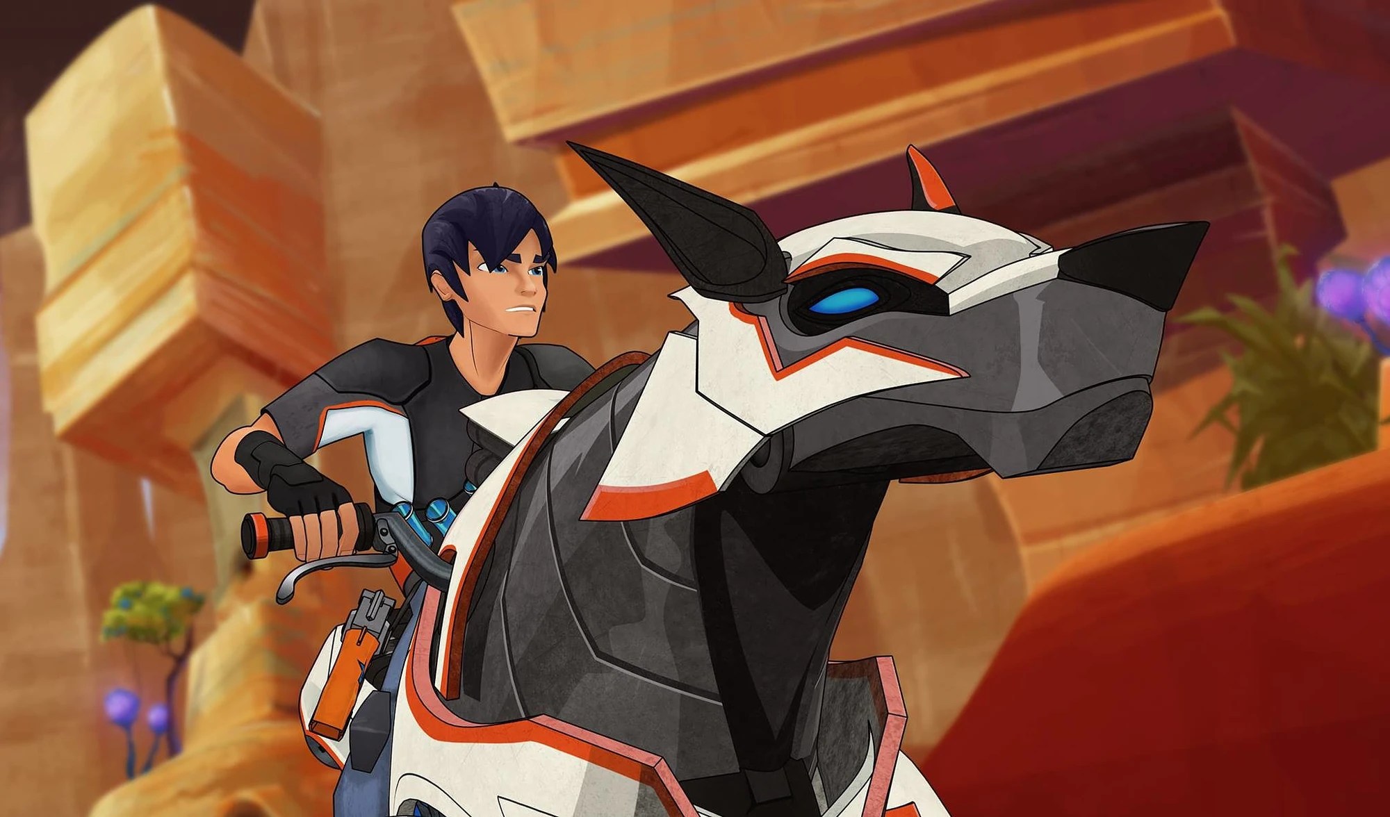 LKE SlugTerra Wiki Fandom powered by Wikia