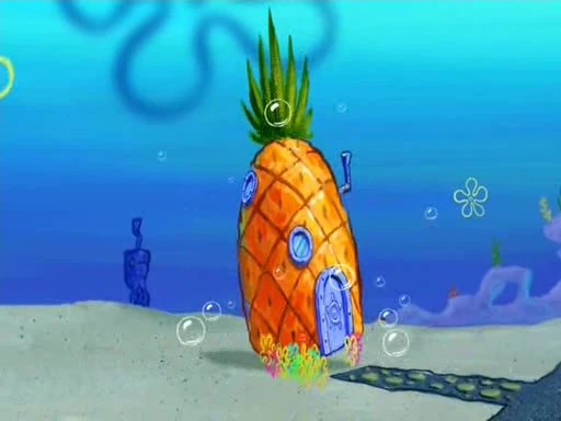 Image Jellyfish Jam Gallery (31).jpg Encyclopedia SpongeBobia