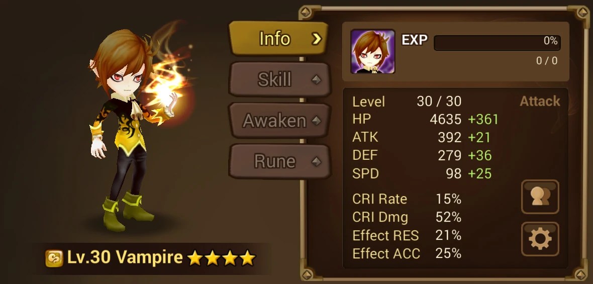 Image Vampire(wind).jpg Summoners War Sky Arena Wiki FANDOM