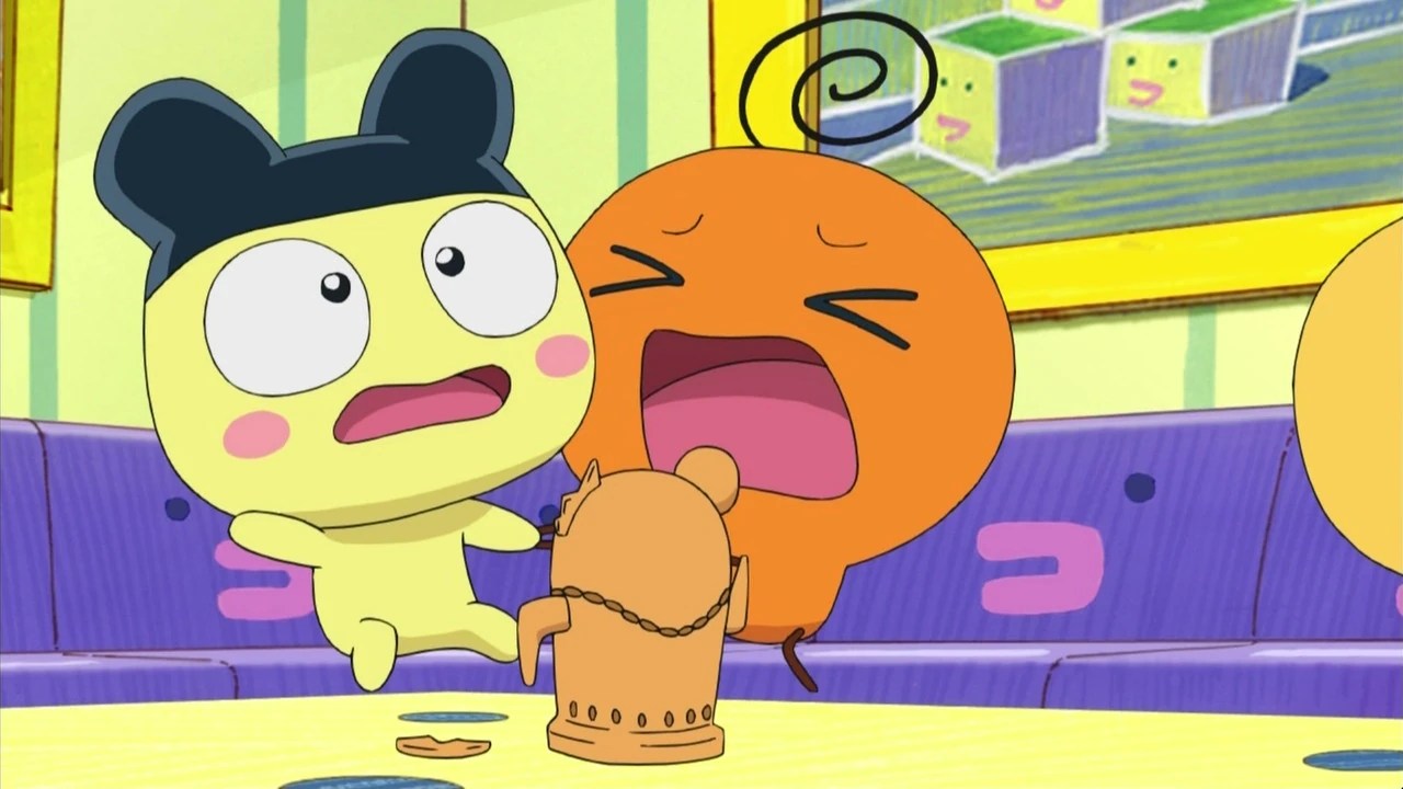 Image - Dat1335781639856.jpg | Tamagotchi Wikia | FANDOM powered by Wikia