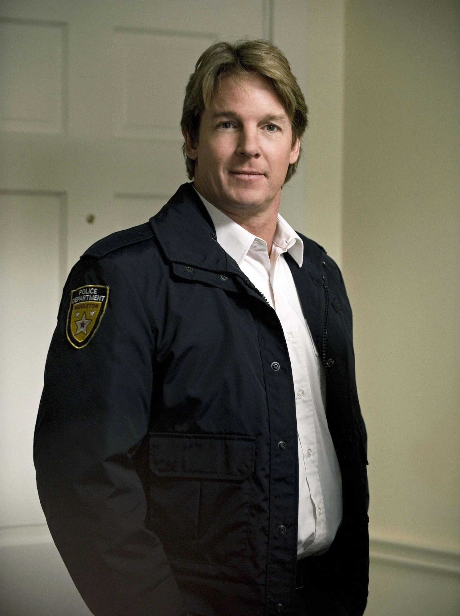 CategoryThe Good Witch (TV movie) characters The Good Witch Wiki Fandom powered by Wikia