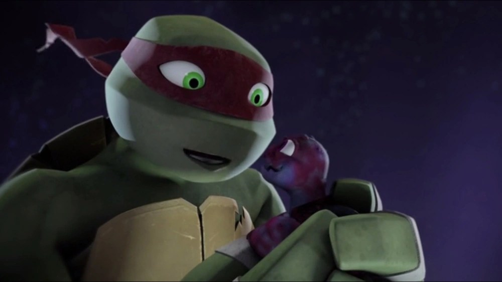 Image 423raphaelchompypicasso 2.png TMNTPedia
