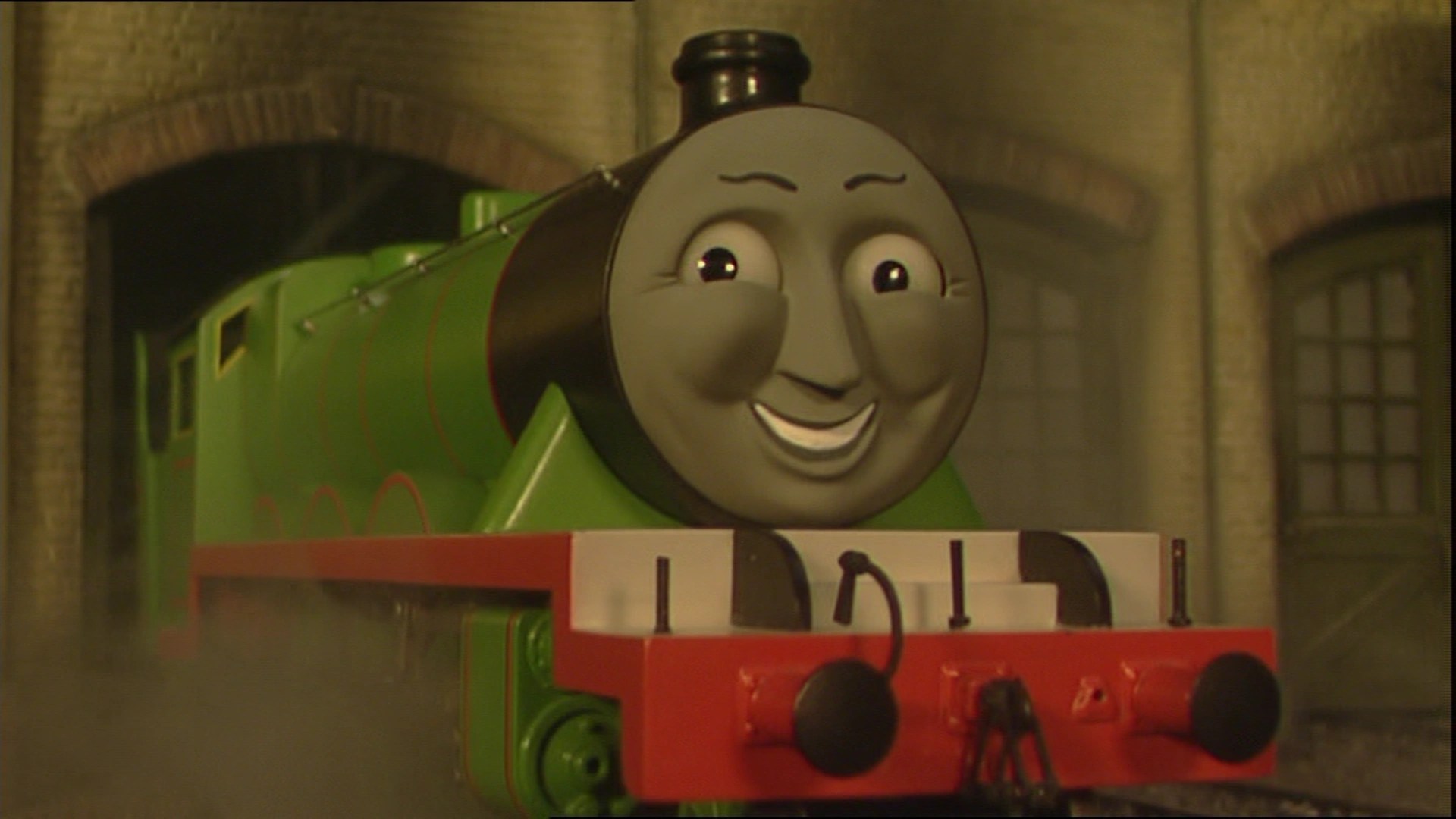 Image - HenryAndTheWishingTree24.png | Thomas the Tank Engine Wikia