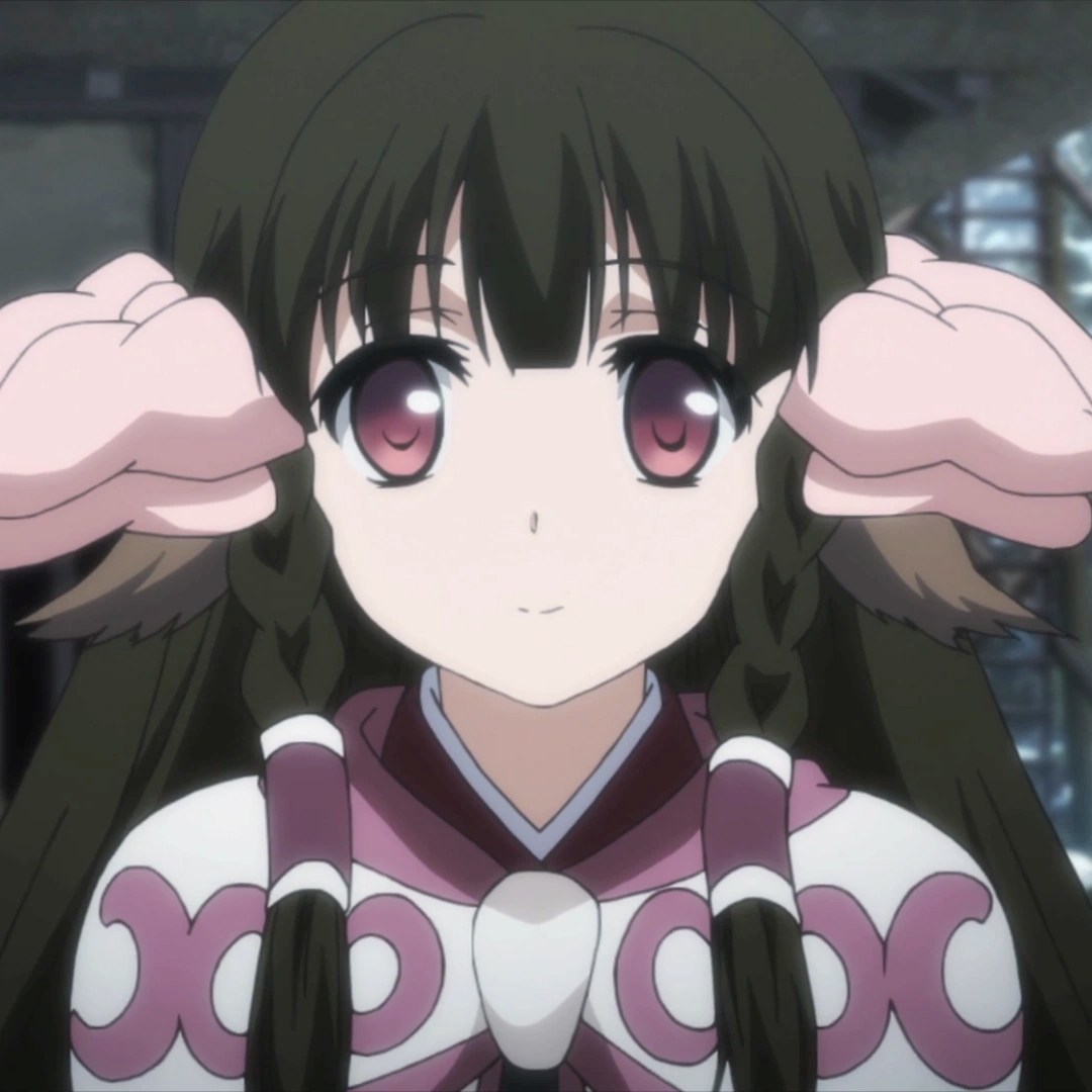 Only the best hd background pictures. Rurutie | Utawarerumono Wiki | Fandom powered by Wikia