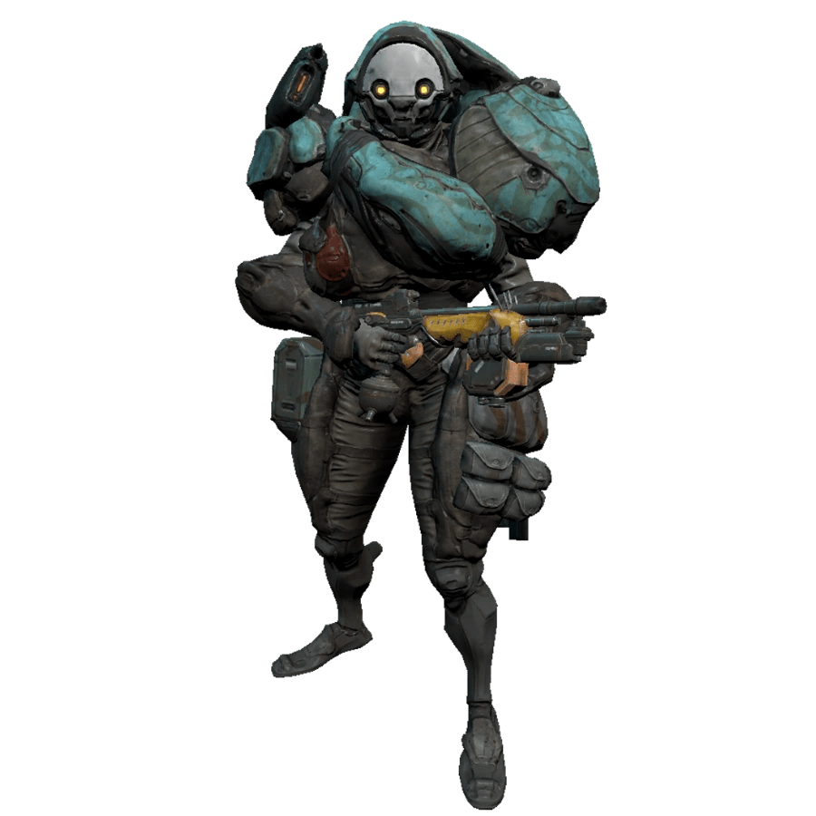 Lancer WARFRAME Wiki Fandom powered by Wikia