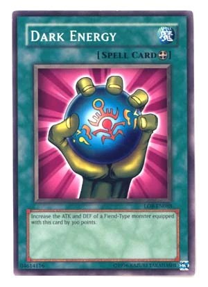 forbidden memories equip cards | Jais Way
