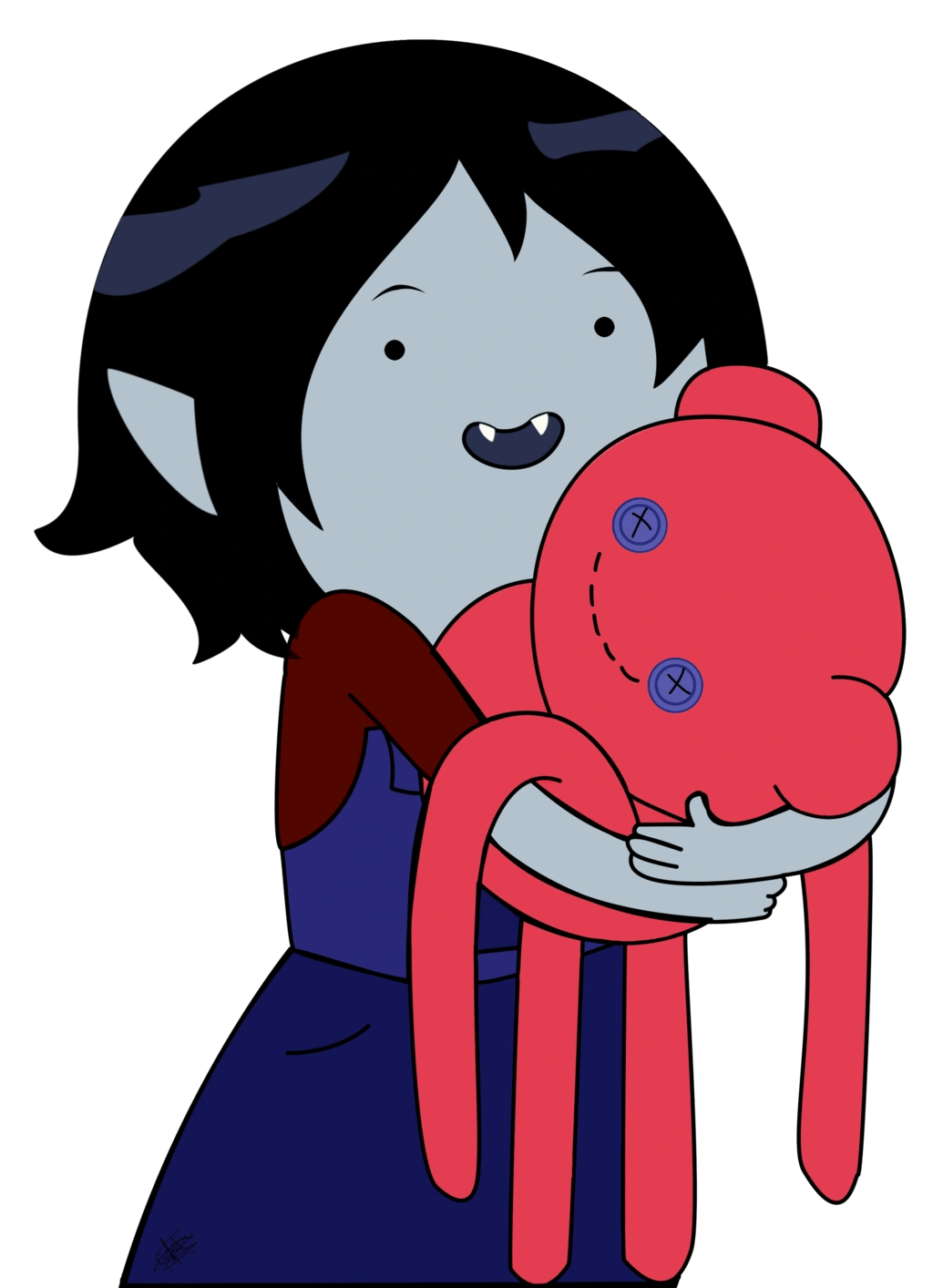 User blogVelislava.56/marceline Adventure Time Wiki FANDOM powered by Wikia