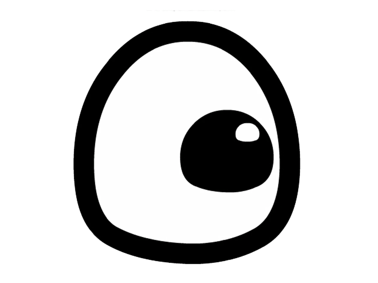 Image EyeAnimated.gif Angry German Kid Wiki Fandom