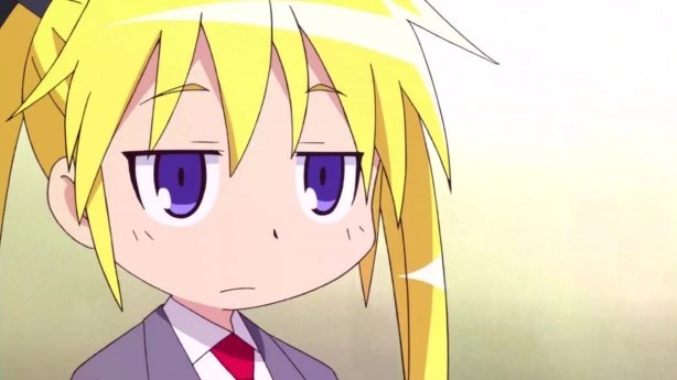Sonya Kill Me Baby Wiki FANDOM powered by Wikia
