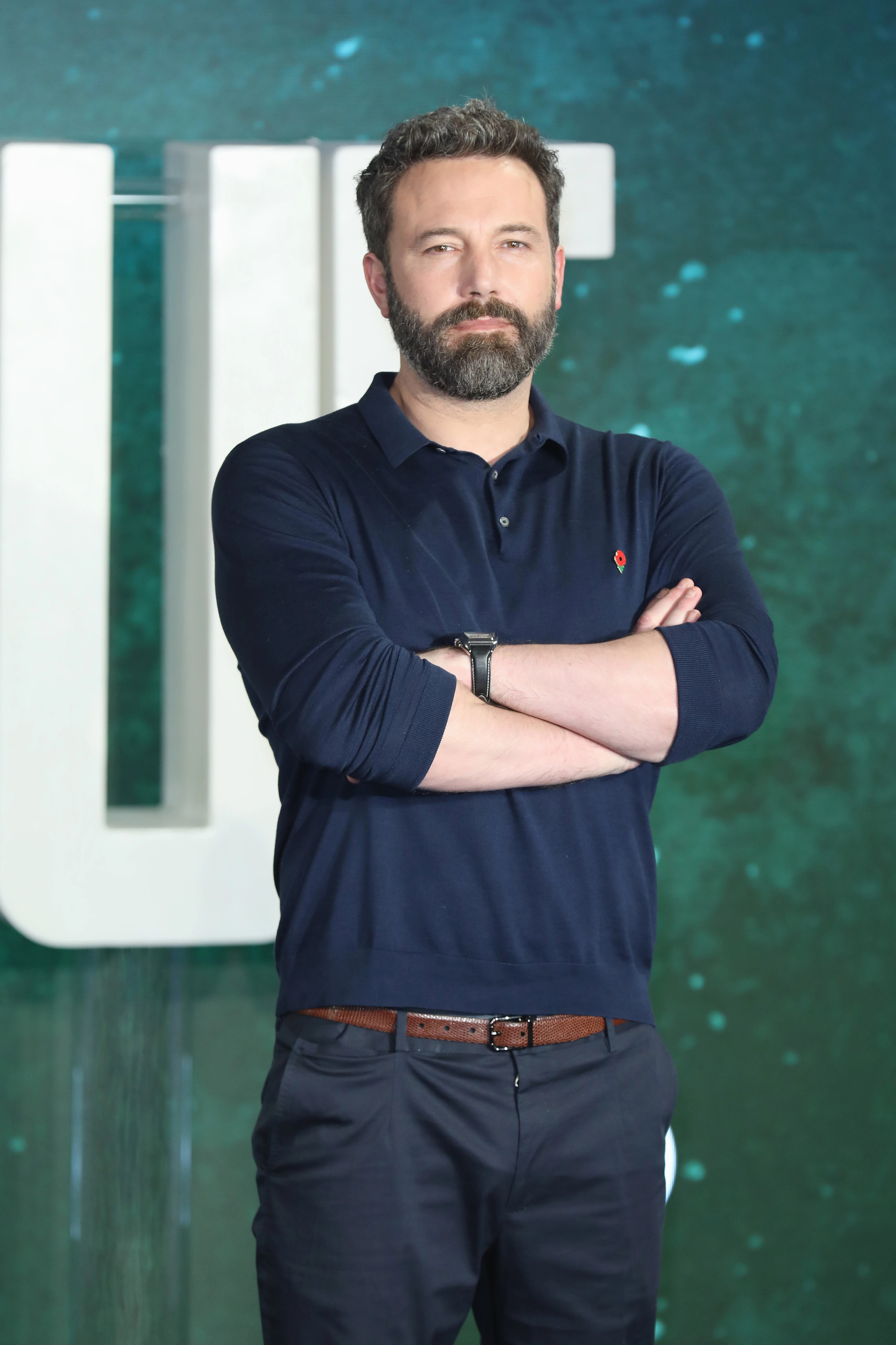 Ben Affleck 2018 Haircut, Beard, Eyes, Weight, Measurements, Tattoos