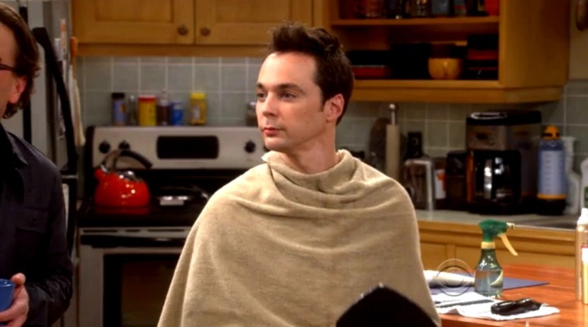 Image Style1.png The Big Bang Theory Wiki FANDOM powered by Wikia