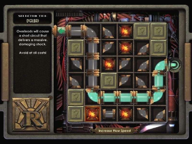 Hacking BioShock Wiki Fandom powered by Wikia