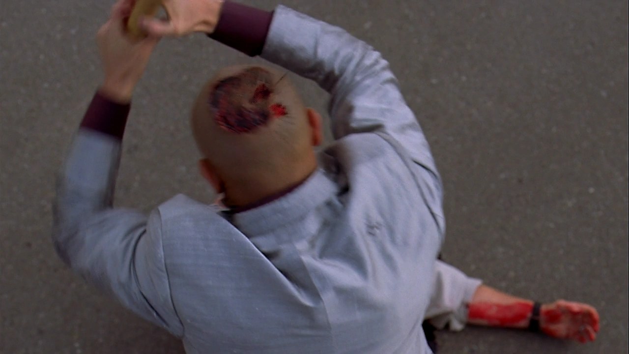 Image 3x7 Marco Salamanca shot.png Breaking Bad Wiki FANDOM
