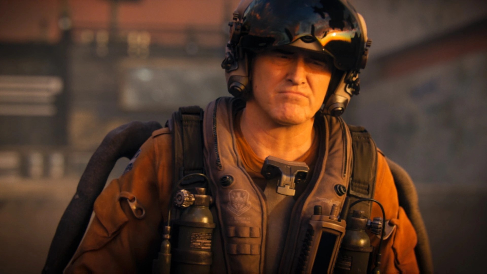 Lennox | Call of Duty Wiki | FANDOM powered by Wikia