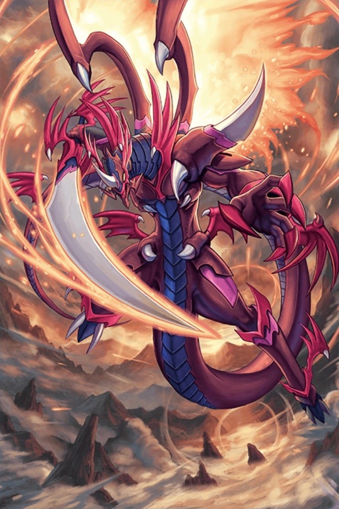 Image Dragonic Overlord (Full Art2).png Cardfight