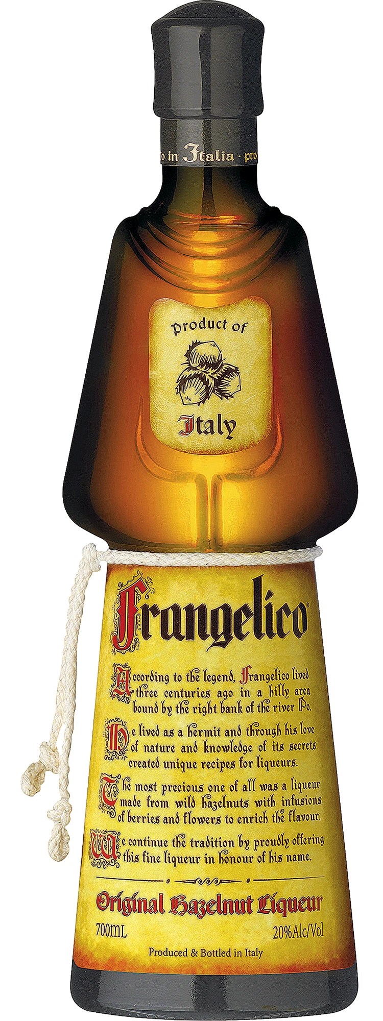 Frangelico Cocktails Wiki Fandom powered by Wikia