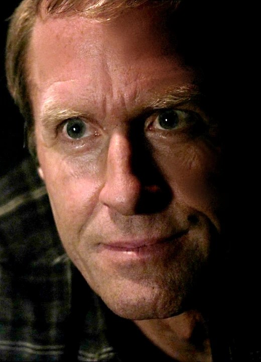 Wayne Gulino Criminal Minds Wiki FANDOM powered by Wikia