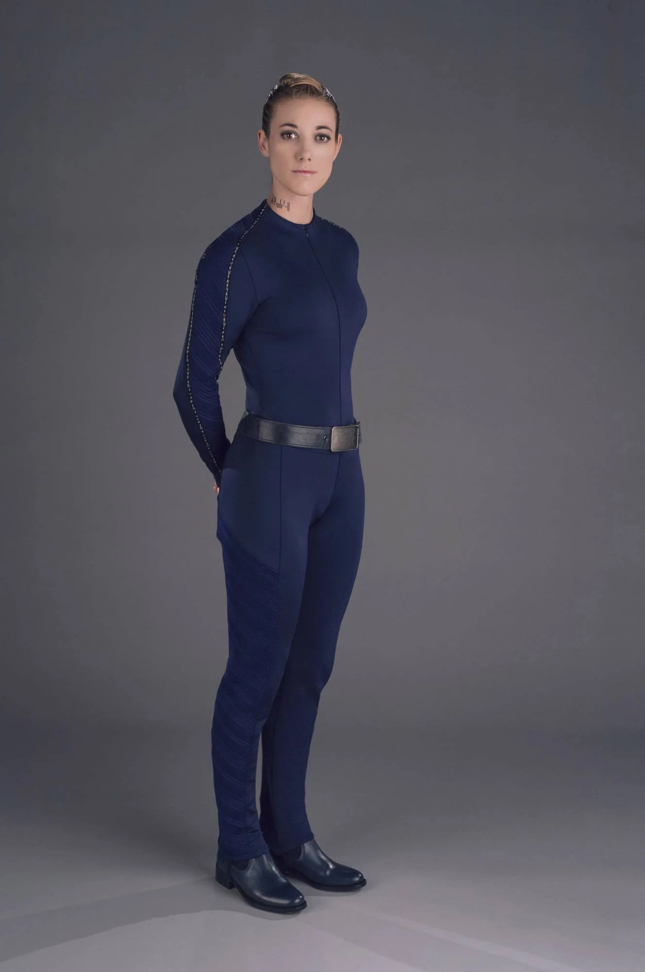 The Android Dark Matter Wiki FANDOM powered by Wikia