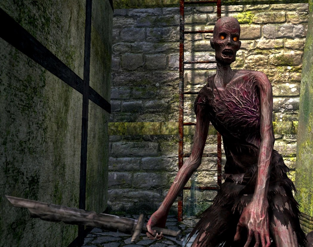 Hollow Dark Souls Wiki FANDOM powered by Wikia