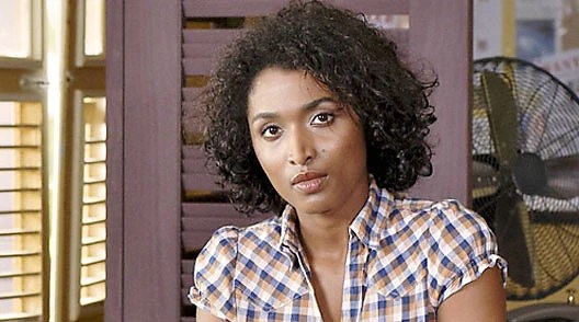 Camille Bordey Death in Paradise Wiki Fandom powered by Wikia