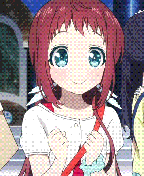 Image Manaka perf.gif Degrassi Wiki Fandom powered