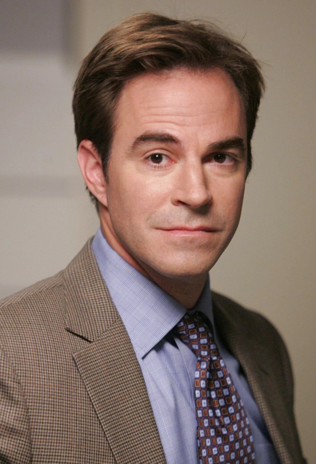 sam allen desperate housewives