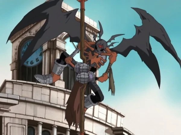 Download Digimon Adventure 2 Sub Indo 480p kifasr