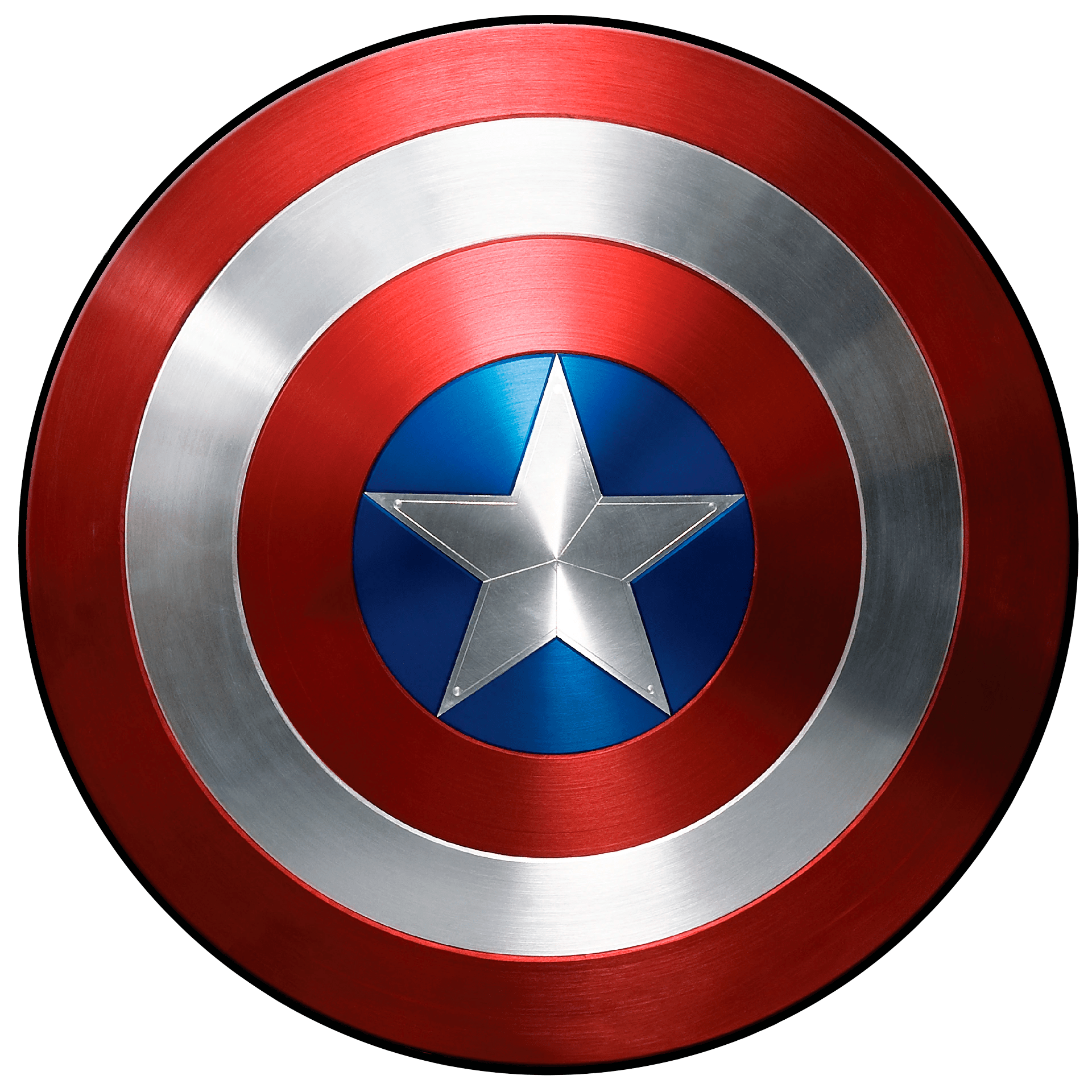 Captain America's Shield Disney Wiki FANDOM powered by