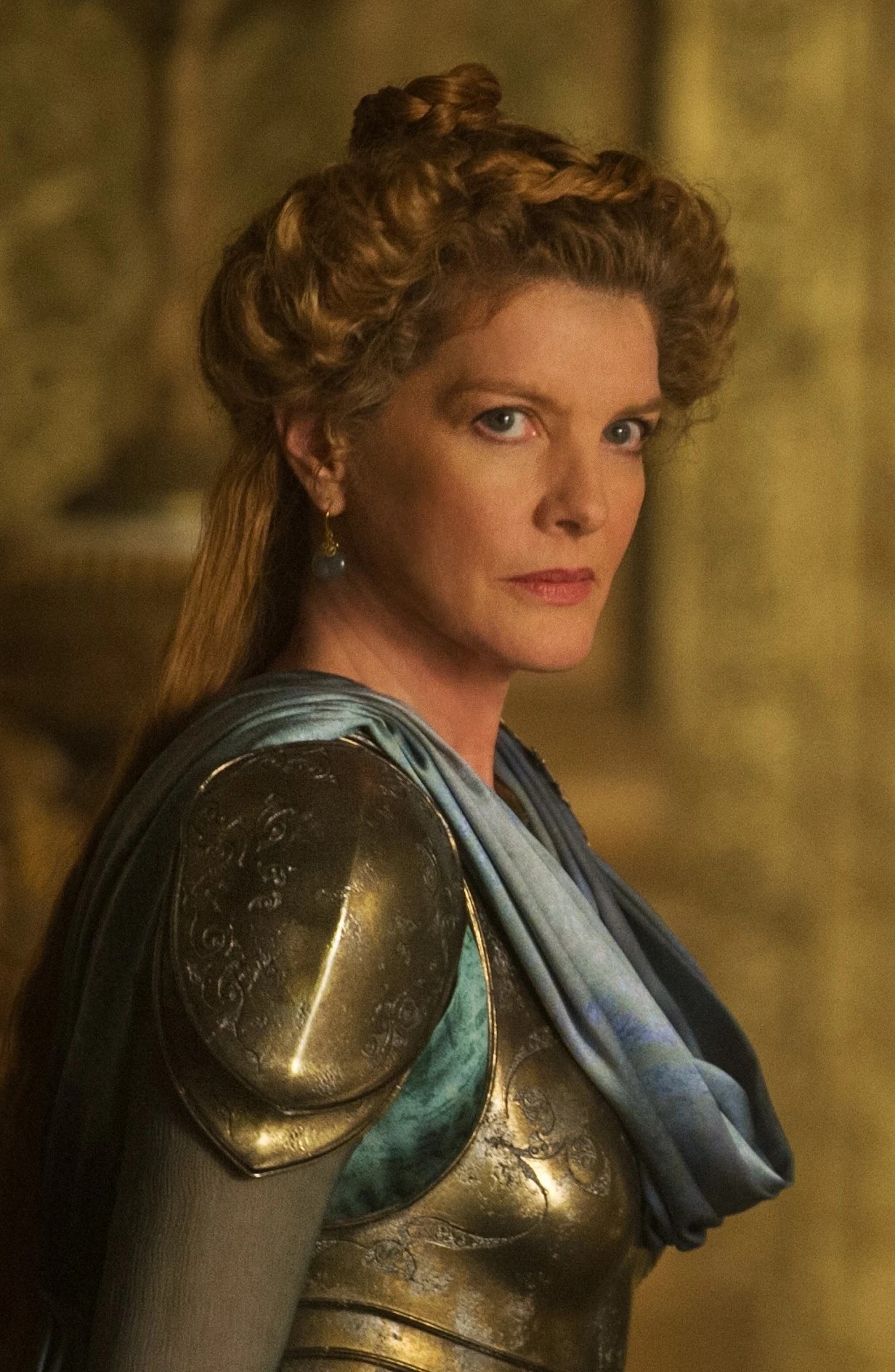 Frigga | Disney Wiki | Fandom powered by Wikia