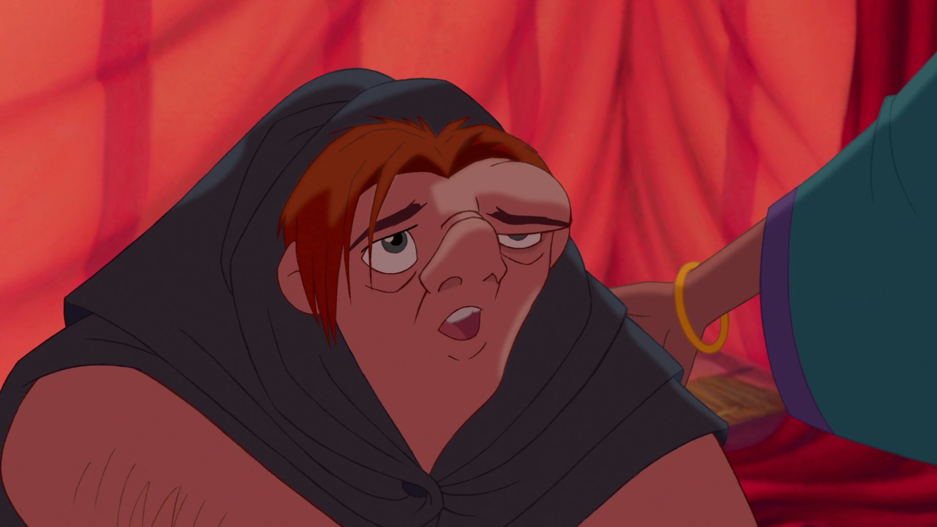 Image Quasimodo 44.PNG Disney Wiki FANDOM powered by Wikia