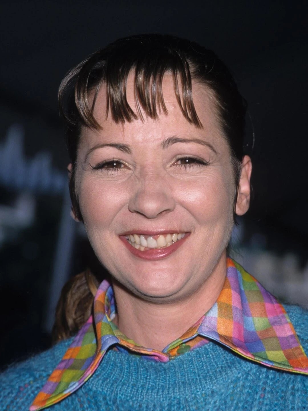 Christine Cavanaugh Disney Wiki FANDOM powered by Wikia
