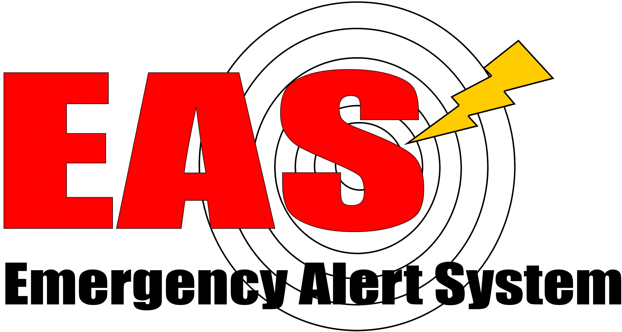 Emergency Alert System Emergency Alert System Wiki Fandom powered
