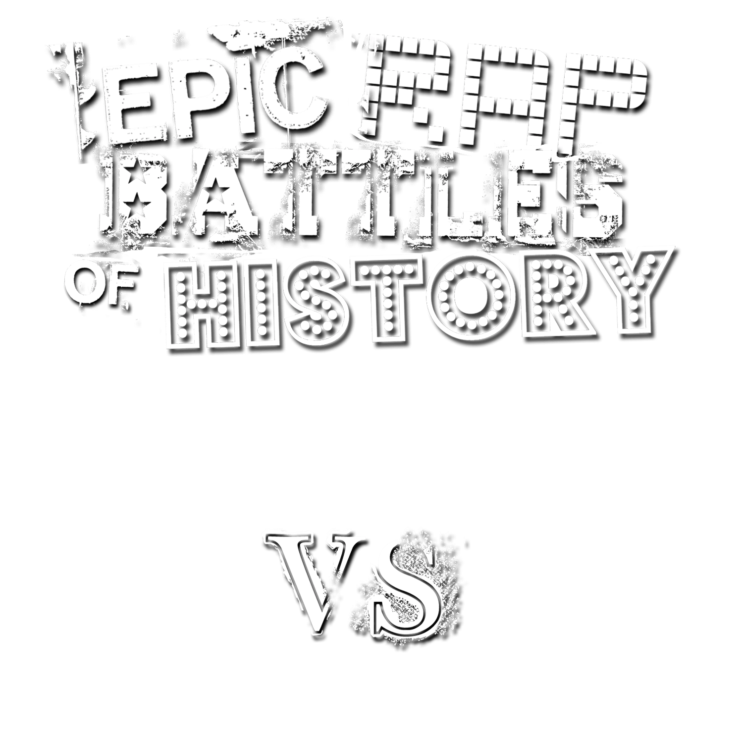 Image ERBTemplate.png Epic Rap Battles of History Wiki FANDOM