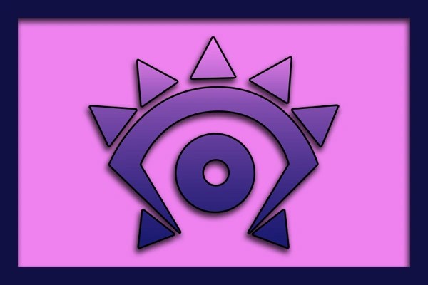 Succubus Eye Fairy Tail Wiki FANDOM powered by Wikia