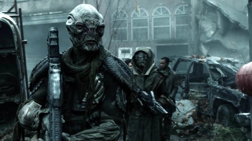 Image VolmS4.PNG Falling Skies Wiki Fandom powered by Wikia