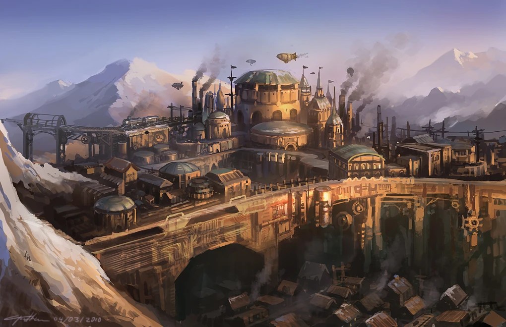 Tierra Final Fantasy Fanon Fandom powered by Wikia