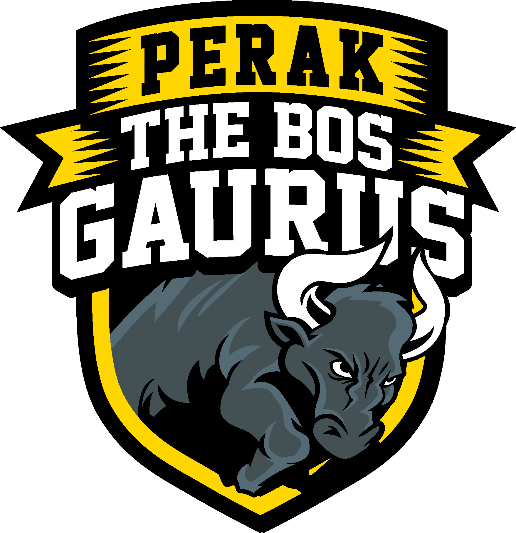 Cool Perak Fa References