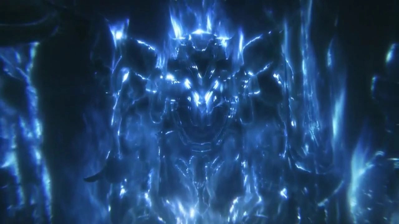 Kings of Lucis Final Fantasy Wiki FANDOM powered by Wikia