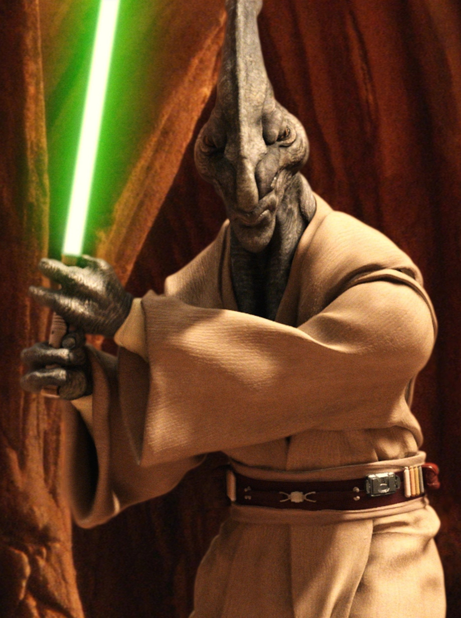 Coleman Trebor Star Wars Wiki Fandom powered by Wikia