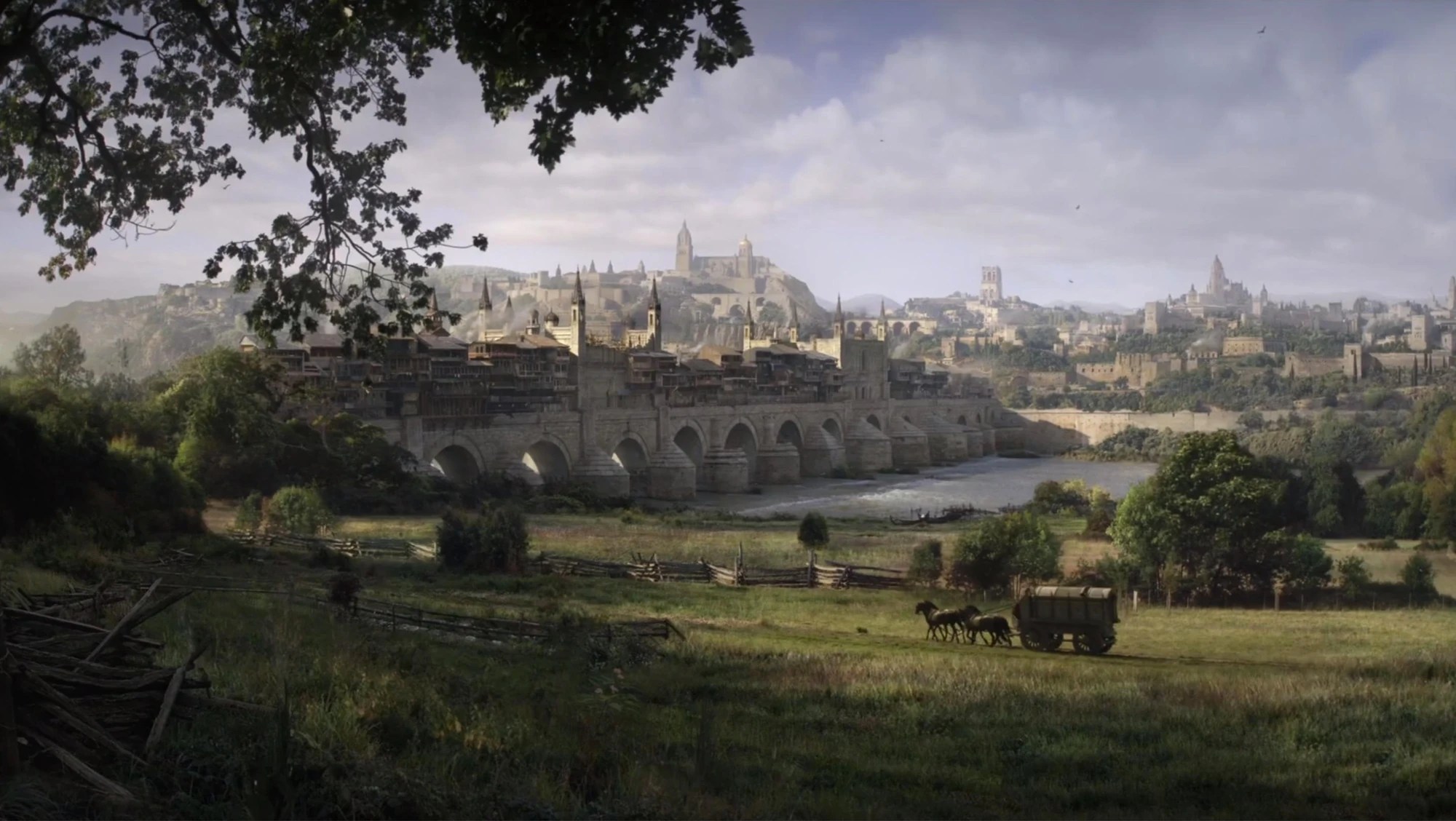 Volantis Game of Thrones Wiki FANDOM powered by Wikia