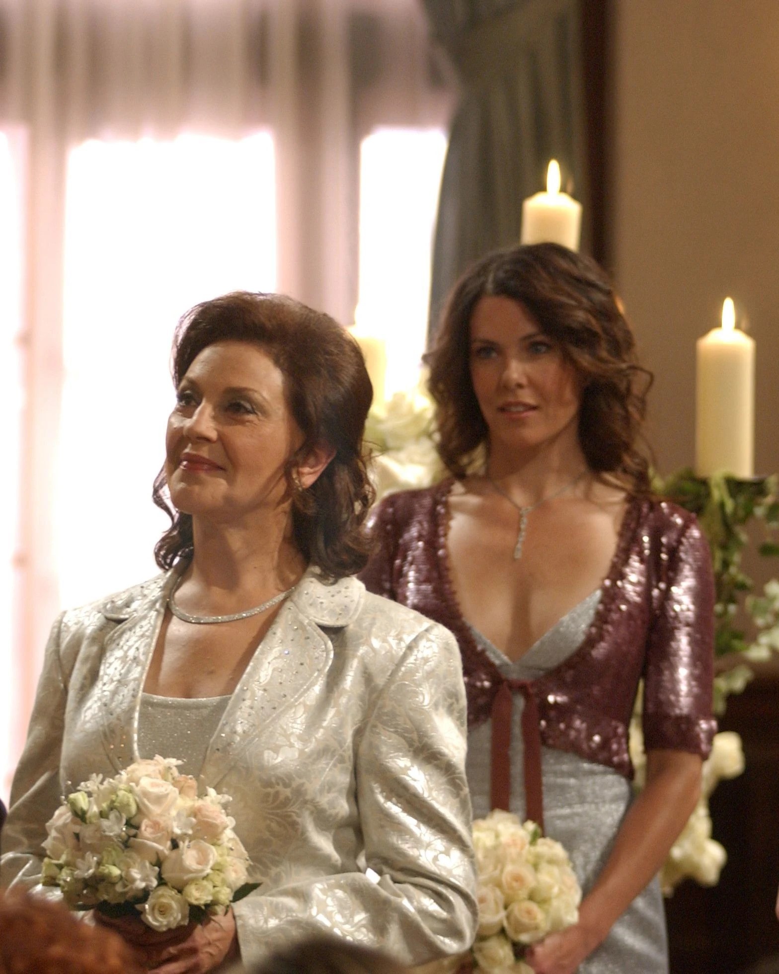 Stars Hollow Gilmore Girls Wiki FANDOM powered by Wikia