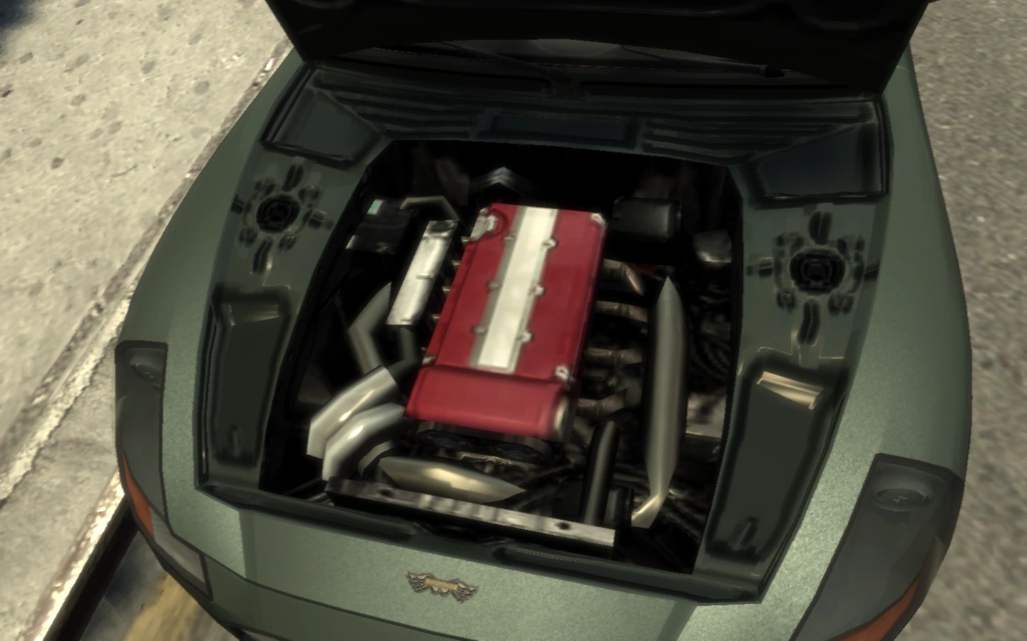 SuperGT | GTA Wiki | Fandom powered by Wikia