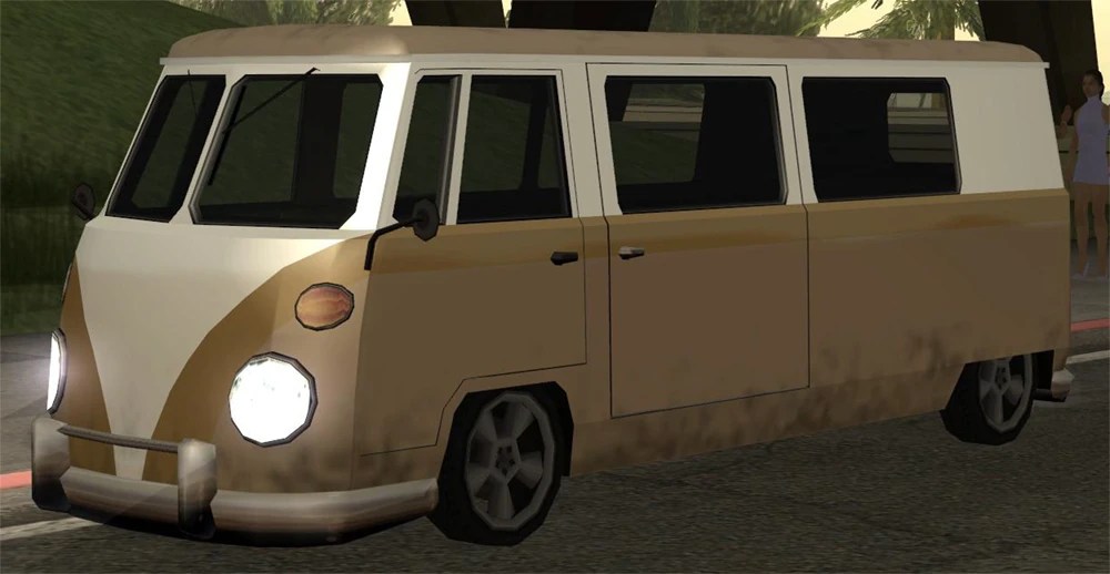 Image CamperGTASAJizzy1front.jpg GTA Wiki FANDOM powered by Wikia